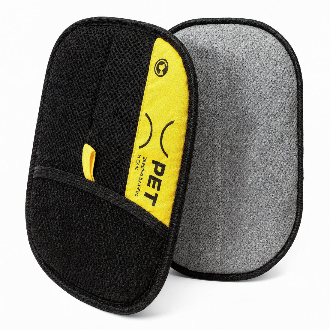 FurFree™ Reusable Pet Hair Remover