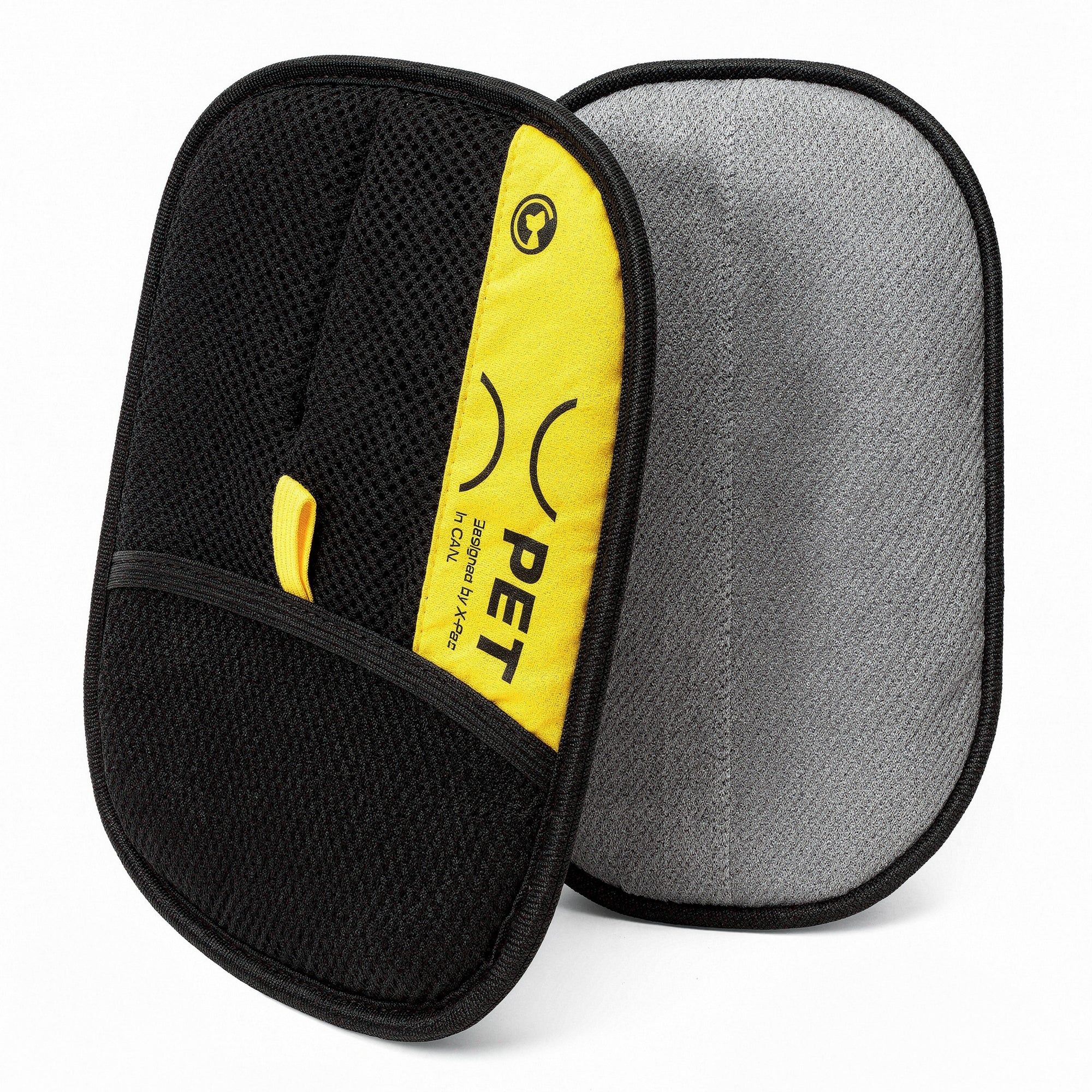 FurFree™ Reusable Pet Hair Remover