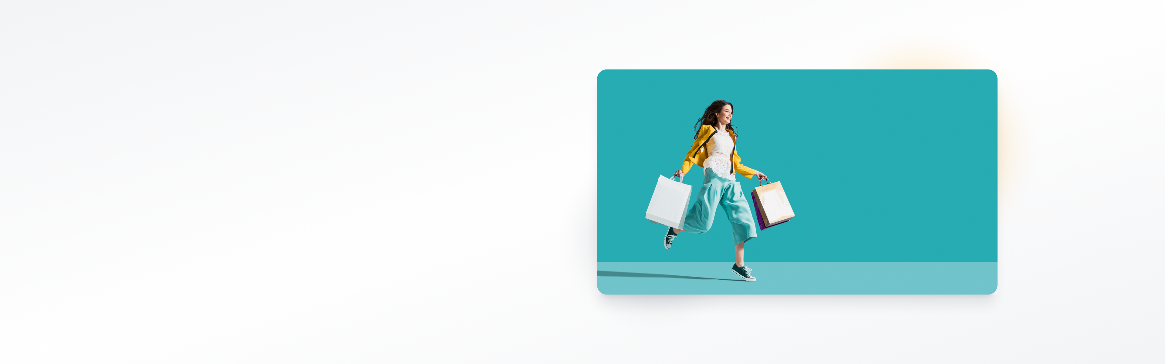 slider image slider_item_iXhUz4